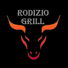 Logo Rodizio Grill Lausanne